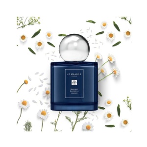 Jo Malone Moonlit Camomile, Apa de colonie, Unisex