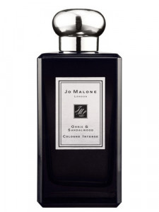 Jo Malone Orris & Sandalwood, Apa de Colonie
