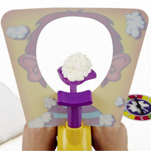 Joc de societate Pie Face