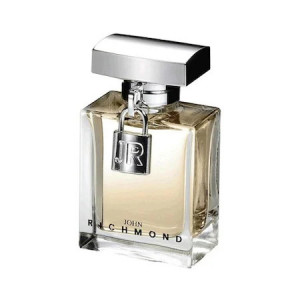 John Richmond Woman, Apa de Parfum, 30 ml