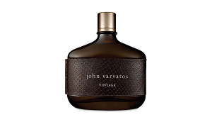 John Varvatos Vintage, 75 ml