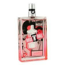 JPG MaDame Rose`n Roll