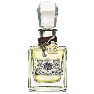 Juicy Couture Eau de Parfum 50 ml