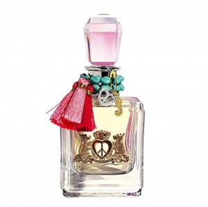 Peace, Love și Juicy Couture Juicy Couture, Apa de Parfum, Femei