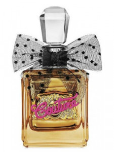 Juicy Couture Viva La Juicy Gold Couture 50 ml