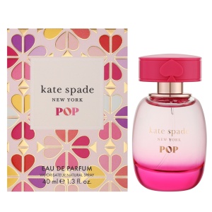 Kate Spade, Pop, Apa de Parfum, Femei