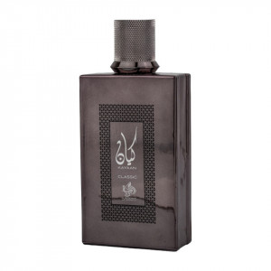 Kayaan Classic Al Wataniah, Apa de Parfum, Barbati, 100 ml