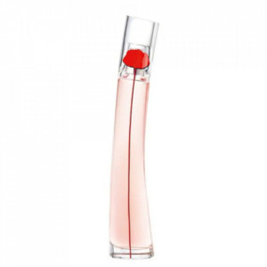 Apa de Parfum Kenzo, Flower Eau Vie, Femei, 50 ml