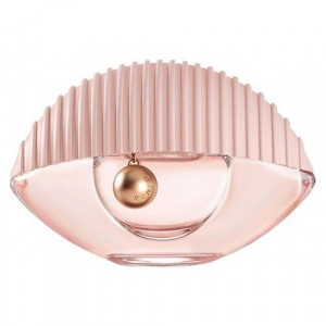 Kenzo World 75 ml