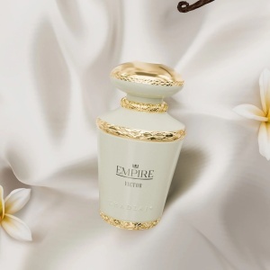 Parfum arabesc Khadlaj Empire Victor, Apa de Parfum, Unisex, 100 ml