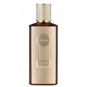 Khadlaj Mocha Latte, Apa de Parfum, Unisex, 100 ml