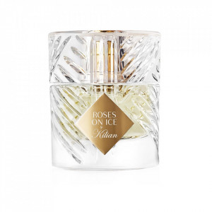 Kilian Roses On Ice, Apa de Parfum, Unisex - Img 2