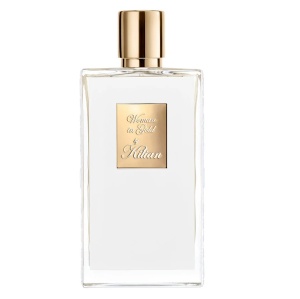  Kilian Woman In Gold, Apa de Parfum
