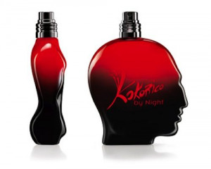 Kokorico by Night 50 ml