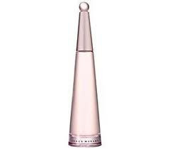 L’eau D’Issey Florale, Apa de Toaleta, Femei - Img 2