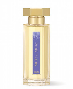 L`Artisan Parfumeur Mure et Musc - Img 3