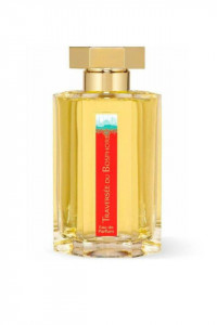 L'Artisan Parfumeur Traversee du Bosphore - Img 2