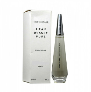 L'Eau d’Issey Pure Eau de parfum 90 ml