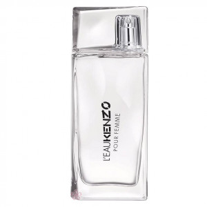 L'Eau Kenzo pour Femme, Apa de Toaleta, Femei