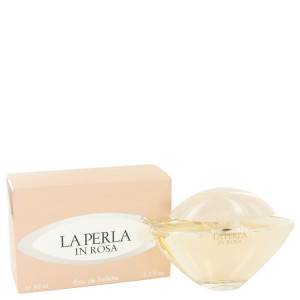 La Perla In Rosa - Img 4