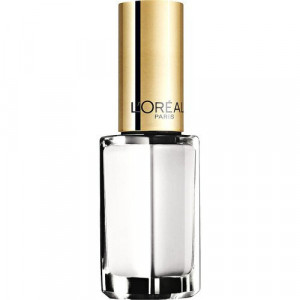 Lac de unghii L`Oreal Color Riche, 5 ml