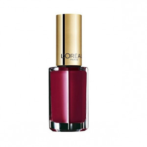 L`Oreal Color Riche Nr 503 Addictive Plum 5 Ml