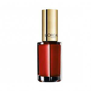 L`Oreal Color Riche Nr 401 Rouge Pin Up 5 Ml