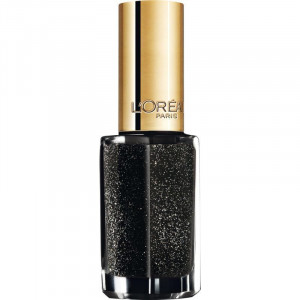 Lac de unghii L`Oreal Color Riche, 5 ml