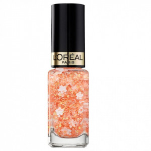 Lac de unghii, L'oreal nr.936 Coachelala, 5 ml