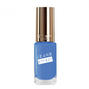 Lac de unghii L`Oreal Color Riche, 5 ml
