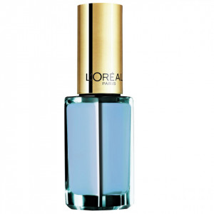 L`Oreal Color Riche Nr 241 Cloud Wow 5 Ml