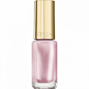L`Oreal Color Riche Nr 207 Baby Doll 5 Ml