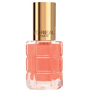 L`Oreal Nail Laquer Lady Marmalade B14 13.5 Ml