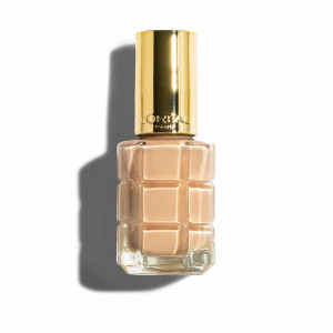 L`Oreal Nail Laquer Caramel Sale B06 13.5 Ml