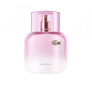Lacoste L1212 Pour Elle Eau Fraiche, Apa de Toaleta, Femei