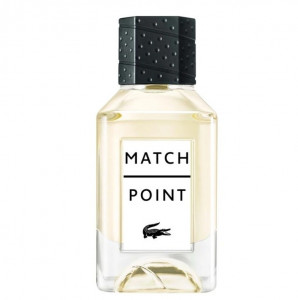 Lacoste Match Point Cologne Apa de Toaleta