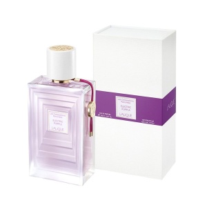 Lalique Electric Purple, Apa de Parfum, Femei