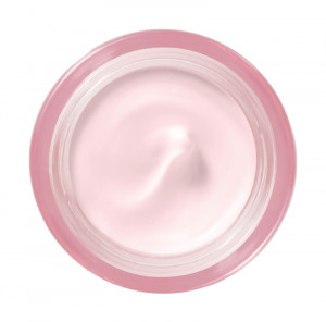 Lancôme Hydra Zen crema de zi hidratanta pentru toate tipurile de ten 1