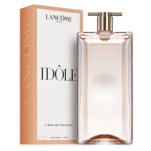 Lancome Idole, Apa de Toaleta, Femei