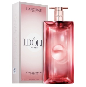 Lancome Idole Power, Apa de parfum, Femei