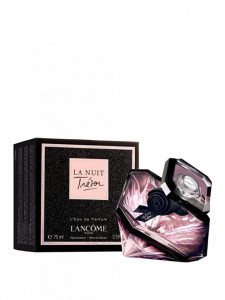 Lancome La Nuit Tresor, Femei, Apa de Parfum