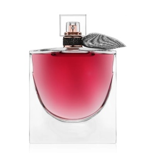 Lancome La Vie Est Belle Elixir, Apa de Parfum, Femei