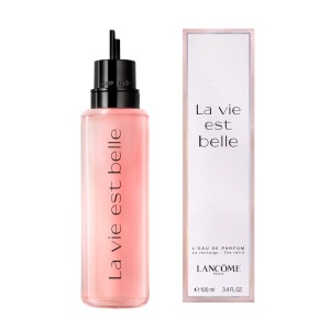 Lancome La Vie Est Belle, Femei, Apa de Parfum