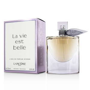 Lancome La Vie Est Belle Intense, Femei, Apa de Parfum 75 ml