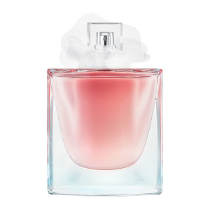 Lancome La Vie est Belle L'Eveil, Apa de Parfum, Femei