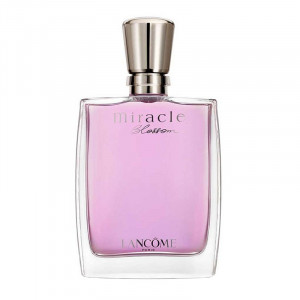 Lancome Miracle Blossom, Femei, Apa de Parfum 50 ml
