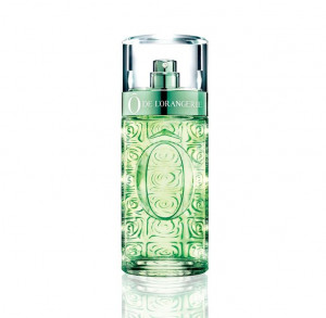 Lancome O de L'Orangerie, Femei, Apa de Toaleta - Img 4
