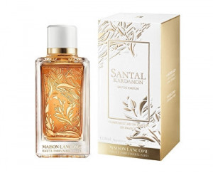 Lancome Santal Kardamom, Unisex, Apa de Parfum 100 ml
