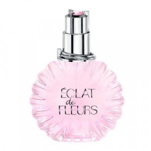 Tester Lanvin Eclat De Fleur, Femei, Apa de Parfum