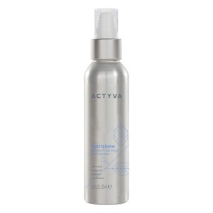 Lapte hidratant pentru nutritie instanta Kemon Actyva Nutrizione Hydrating